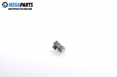 Парктроник за Mercedes-Benz E-Class Sedan (W211) (03.2002 - 03.2009)